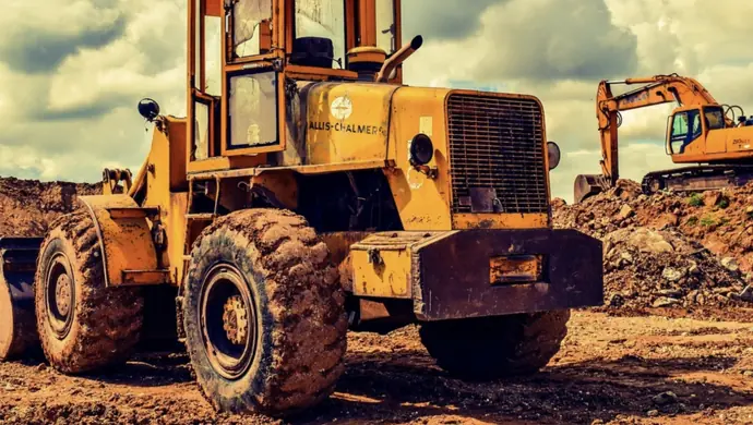 Stare Strącze: mogą wystąpić utrudnienia z dojazdem do posesji