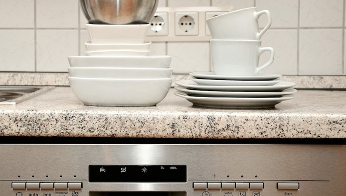 Jak znaleźć TOP sprzęty AGD i ogrodowe w sezonie wiosenno-letnim 2023?