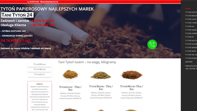 Jakie są najczęstsze błędy popełniane przy samodzielnym robieniu papierosów?