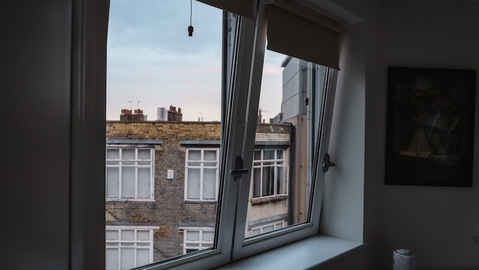 4 różnice między najmem komunalnym a instytucjonalnym