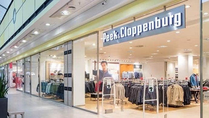 Sieć Peek&Cloppenburg – kto robi tam zakupy?