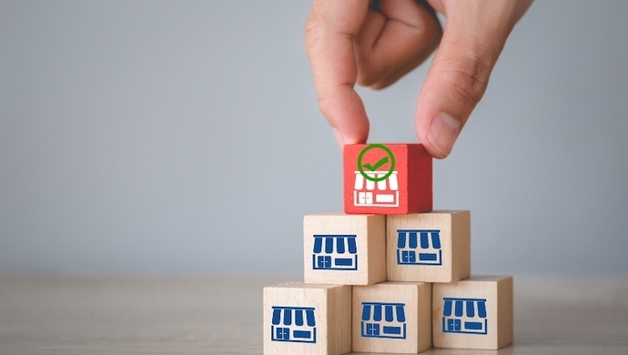 Franczyza jako sposób na rozpoczęcie własnego biznesu - zalety i wyzwania