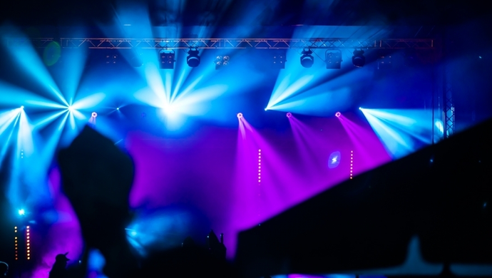 Sława. Startuje before przed Rap Stacja Festiwal 2023!