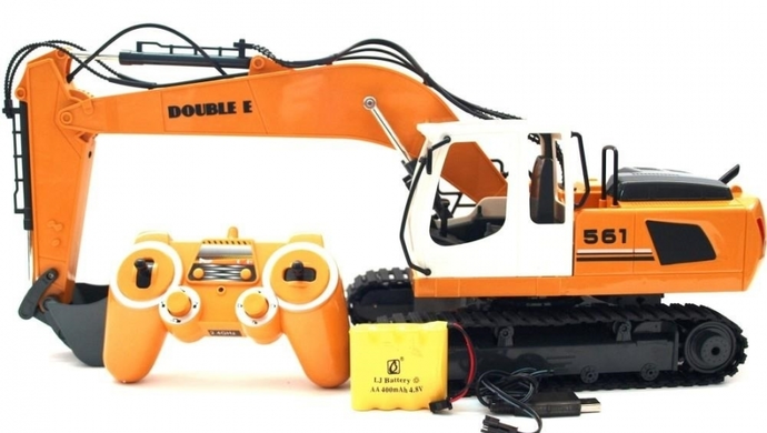 Gdzie szukać zabawek Bruder?