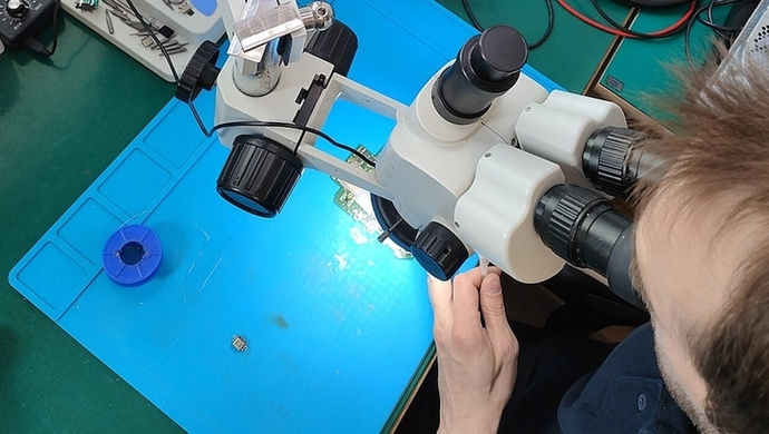 ProFixIT: drugie życie Twoich urządzeń elektrycznych dzięki magii naszych ekspertów!