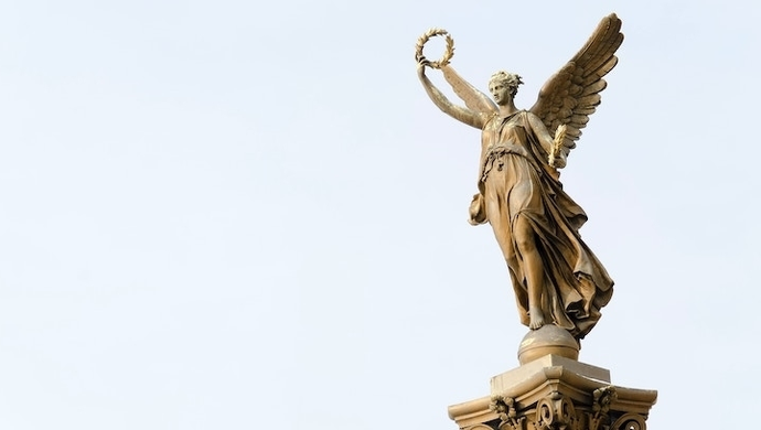 Wykorzystanie mediacji i alternatywnych metod rozwiązywania sporów