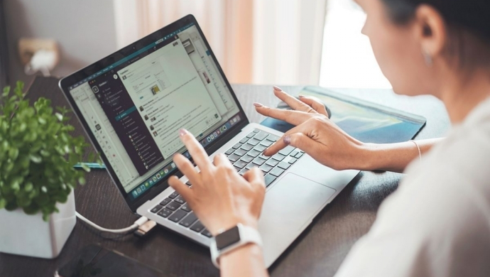 OPS we Wschowie szuka Kierownika Działu Pracy Socjalnej