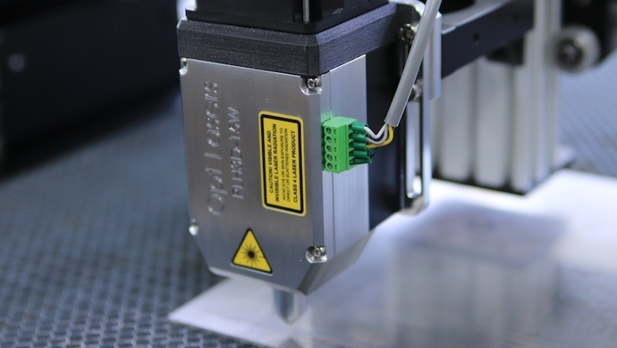 Jakie są najpopularniejsze usługi toczenia?