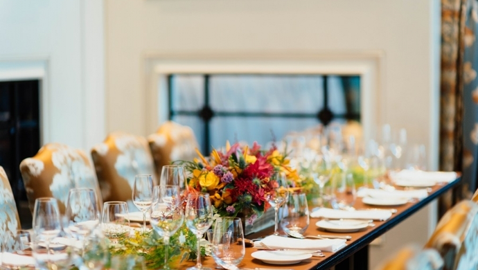 Organizujesz przyjęcie rodzinne? Sprawdź, o czym nie możesz zapomnieć!