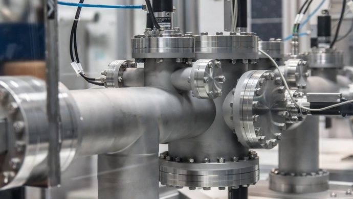 ZUW Wschowa korzysta z 8. edycji Polskiego Ładu - miliony na modernizację infrastruktury wod-kan