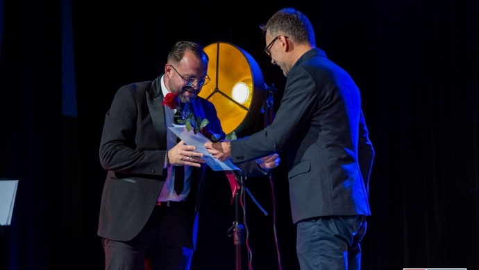 Obchody Dnia Edukacji Narodowej we Wschowie (VIDEO)