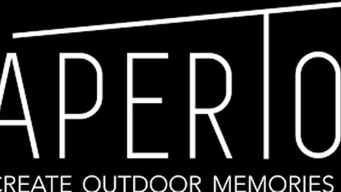 MARKIZA SOLANO: Idealna Ochrona i Elegancja na Twoim Balkonie czy Tarasie