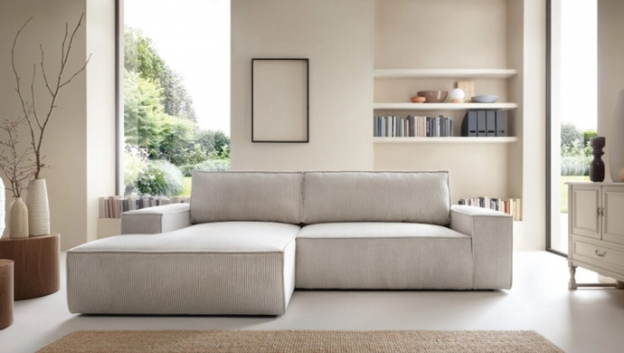 Ekskluzywne meble w niewiarygodnych cenach. Najlepsze promocje czekają tu