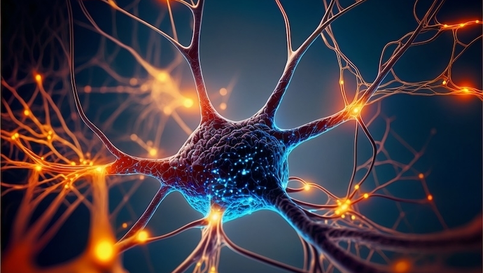 Najczęstsze choroby układu nerwowego