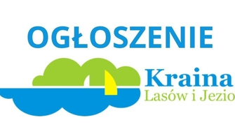 Napisz wniosek o przyznanie pomocy OGŁOSZENIE
