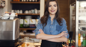 Praca w weekendy – szansa na dodatkowy zarobek