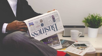 Wsparcie sprzedaży - jakie prowadzić działania sprzedażowe?