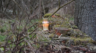 Marszem uczczą pamięć więźniarek