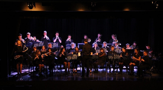 To już w sobotę we Wschowie: Koncert Noworoczny w wykonaniu Orkiestry Maestoso