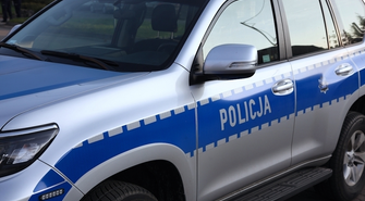 Piraci drogowi na celowniku policjantów ze Wschowy 