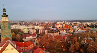 Oszczędności dla najemców!