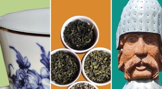 Ferie zimowe w Muzeum Okręgowym w Lesznie (ZAPOWIEDŹ)