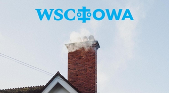 Nie przegap szansy na dofinansowanie wymiany pieca