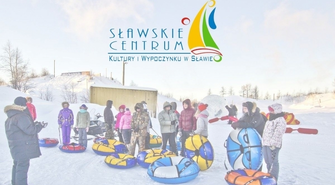 Ferie z Domami Kultury w gminie Sława: mnóstwo atrakcji dla dzieci i młodzieży!