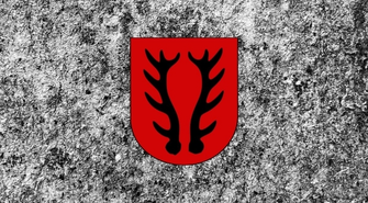 Usuń azbest ze swojej nieruchomości 