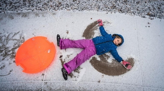 Ferie zimowe we Wschowie: mnóstwo ciekawych propozycji!