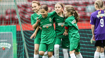 Ze Sławy na PGE Narodowy: Ruszyły zapisy do kolejnej edycji