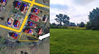  V przetarg ustny nieograniczony: 