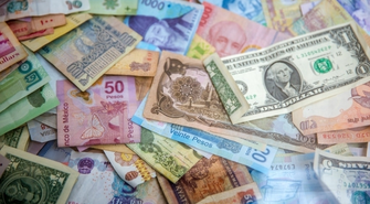 Wybór kredytu gotówkowego - na co zwrócić uwagę?