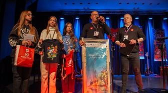 31. Finał WOŚP we Wschowie (RELACJA)