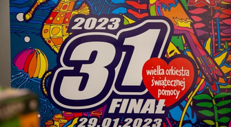 WOŚP we Wschowie, Sławie i Szlichtyngowej: Mamy rekord!