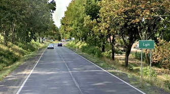 Są pieniądze na ścieżkę rowerową Wschowa - Lgiń 