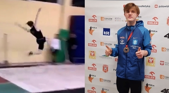 Długo nie trzeba było czekać