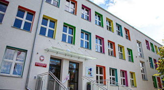 Dzień Otwarty w SP 1 we Wschowie: