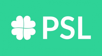 Sympatycy PSL spotkają się w Hetmanicach