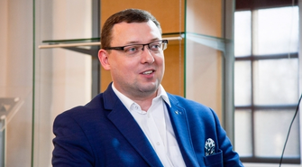 Wystawa i potańcówka w stylu PRL oraz Wschowski Słownik Biograficzny