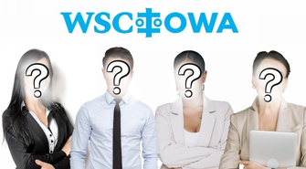 Ostatnia chwila na zgłaszanie kandydatur.