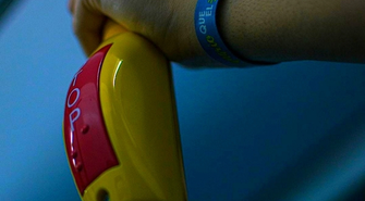 Gmina Szlichtyngowa: Znamy rozkład jazdy nowej lini autobusowej