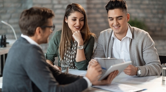 Konsolidacja chwilówek – czy to dobry sposób na poprawę swojej sytuacji finansowej?