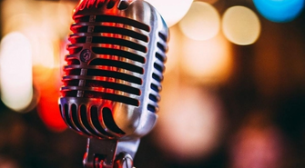 Zbliżają się pierwsze eliminacje