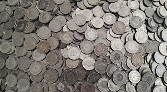 Pomoc frankowiczom – wszystko, co musisz wiedzieć!