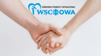 Program „Asystent osobisty osoby niepełnosprawnej” - edycja 2023