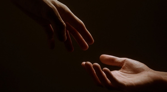 Bezpłatna pomoc dla opiekunów osób z niepełnosprawnościami 