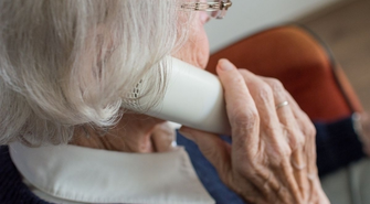 Mieszkanka powiatu wschowskiego straciła ponad 70 tys. zł!