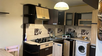 Ile czasu trwa sprzątanie mieszkania po zgonie?