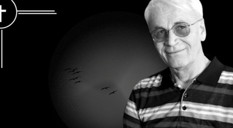 Zmarł Eugeniusz Dzięcielewski